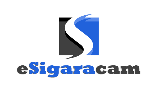 Esigaracam