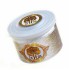 Atomix Cotton Luxury Pamuk - Orijinal
