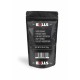 Bull’s High Quality Cotton Pamuk