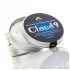 Cloud 9 Cotton Pamuk  - Orijinal