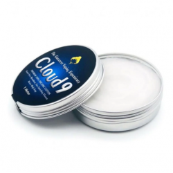 Cloud 9 Cotton Pamuk  - Orijinal
