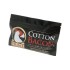 Cotton Bacon Prime Pamuk - Orijinal (Doğrulama Kodlu)