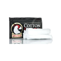 Cotton Bacon Prime Pamuk - Orijinal (Doğrulama Kodlu)