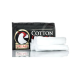 Cotton Bacon Prime Pamuk - Orijinal (Doğrulama Kodlu)
