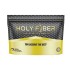 Holy Fiber Cotton Pamuk - Orijinal