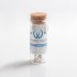 Vandy Vape - Superfine MTL Fused Clapton Tel | 0.65 Ohm - 10 Adet