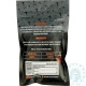 Native Wicks Platinum Plus Cotton Pamuk - Orijinal
