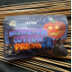 Monster Cotton Primo Pamuk - Orijinal