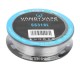 Vandy Vape - SS316L 24 Ga Makara Tel | 30ft - 1.07 Ohm/ft