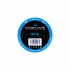 Vandy Vape - SS316L 24 Ga Makara Tel | 30ft - 1.07 Ohm/ft