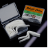 Vapjoy Rebuild Cotton - Rebuild Coil Pamuğu (50 Yaprak Kutulu)