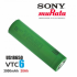Sony Murata VTC6 18650 3000 mAh Pil