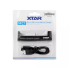 Xtar MC1 Universal Li-ion Şarj Cihazı - Tekli Şarj Aleti