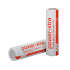 POWER-XTRA PX18650 2400 mAh Ekonomik Pil