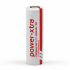 POWER-XTRA PX18650 2400 mAh Ekonomik Pil