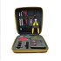 Coil Gear V3 Diy Tool Kit - Sarım Çantası
