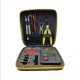 Coil Gear V3 Diy Tool Kit - Sarım Çantası