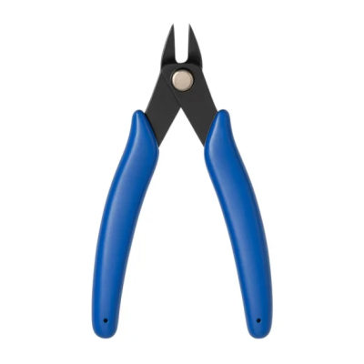 Keski - Tel Kesim Aparatı