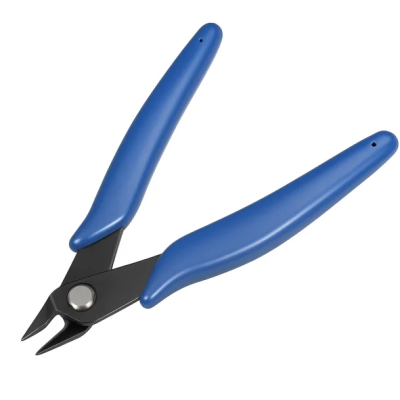 Keski - Tel Kesim Aparatı