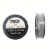 Pirate Coil - Fused Clapton Makara Performans Tel
