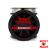 Kidney Puncher - Kanthal A1 Rezistans Teli 25 FT | Orijinal Yüksek Kalite Tel