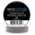 Wire Optim | MTL Clapton Makara Tel - 28 ni80 / 36k Single Core - 25 FT