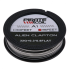 Pirate Coil - Alien Clapton Makara Performans Tel