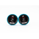 UD - Nichrome 80 Rezistans Teli (22/24/26/28/32ga) | 30ft - Orijinal