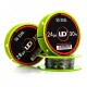 UD - SS316L Rezistans Teli (24/26/28/30ga) | 30ft - Orijinal