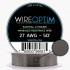 WireOptim - Kanthal A1 Makara Rezistans Teli - 25 FT - Orijinal